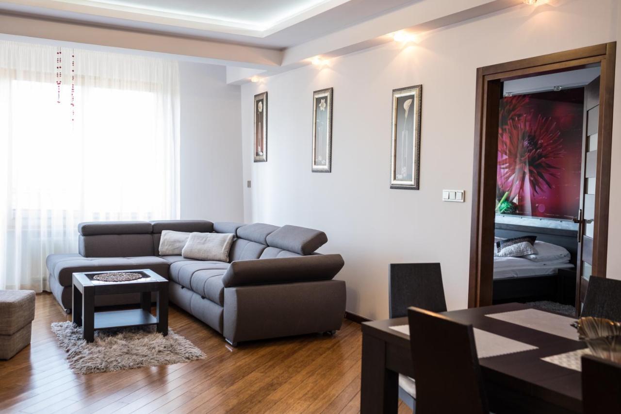 شقة سكن أكوا بارك زاكوباني المظهر الخارجي الصورة